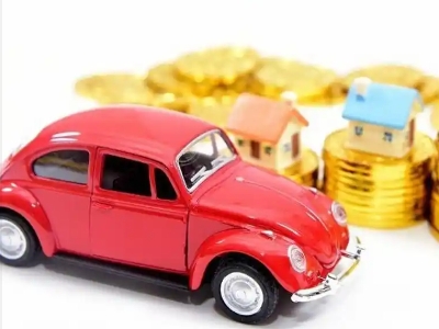 武宣车辆抵押贷款全攻略：不押车、无征信要求的申请流程